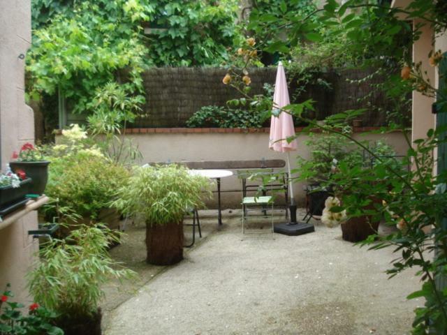 Saint Sauveur Bed & Breakfast Herisson Exterior photo
